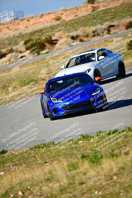 media/Feb-3 Lotus Club of SoCal (Sat) [[bd5762305a]]/Intermediate Run Group/Session 1 (Turn 3)/